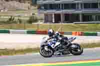 motorbikes;no-limits;peter-wileman-photography;portimao;portugal;trackday-digital-images